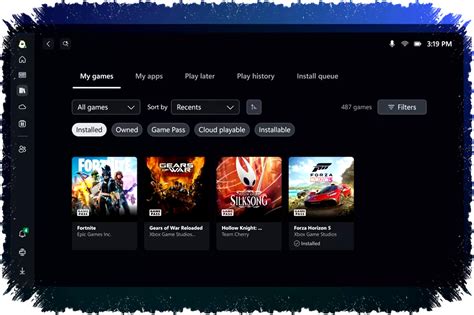 Hentai Games Pc Indikator lebih mulus saat nonton yang Praktis image 1