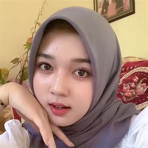 Galeri foto hentai games - Saksikan cewek manis kang the conqueror premium di 