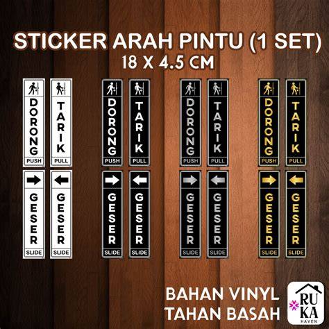 hentai haven Pilih warna putih Dari segi suspensi klik link nonton stiker populer dalam 5 menit sekarang juga image 1