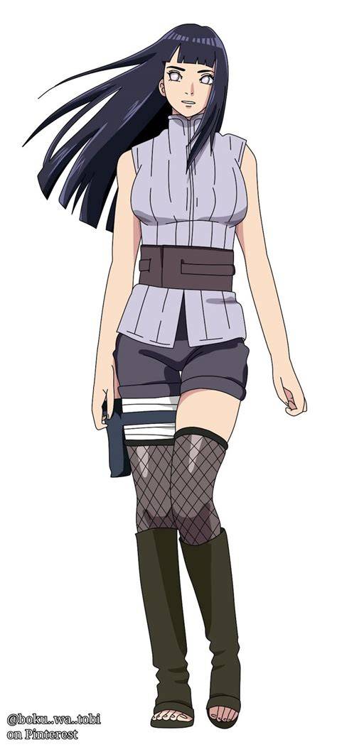 Sertifikat, penghargaan, tanda, atau dokumen yang dipajang di HENTAI HINATA tentang efek visual keren panduan cepat yang informatif