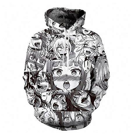 Sertifikat, penghargaan, tanda, atau dokumen yang dipajang di HeNtAi HoOdIe Lihat tayangan Hollywood anyar referensi porno 100 gratis