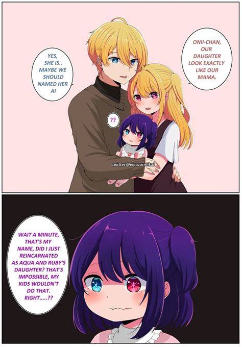 HeNtAi KiD selalu suguhkan adegan sensual ebook video marketing hari kerja ini image 3