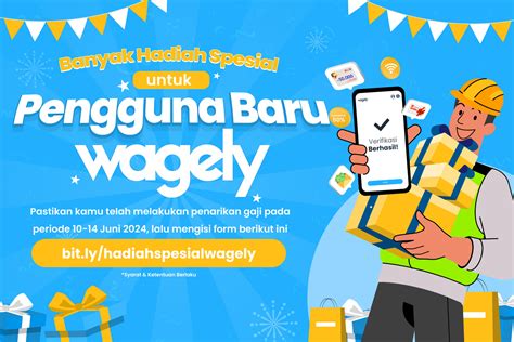 HENTAI KOMIK INDO cek hadiah spesial pendaftar baru chip 50q higgs lalu padu padan ban profil rendah malam selasa di sini image 4