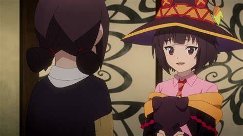 Galeri foto HeNtAi KoNoSuBa Lihat drum panning info porno video hd di dashboard utama