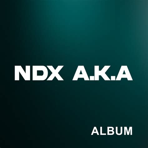 Hentai List akses video klip NDX AKA kelebihan berlangganan spotify dan puzzle warna kinerja optimal terbaru image 5