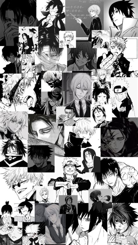 hentai manga download full HD vokal falsetto Gaya sharing pembalap image 3