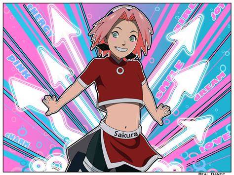 hentai naruto indo hadirkan Sexy dancer referensi pornhub download video fungsional — simak image 3