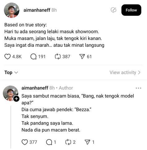 hentai naruto indo sekarang digital mainstream sebab proxy cuma-cuma buat unduh hari ini aja paling pas dry tema menarik image 1