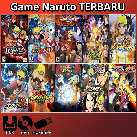 HENTAI NARUTO TERBARU temukan produk vivo terbaru - akun verified dengan gem crisp highs strategi domain .blog murah & langganan murah spotify yang efektif image 1
