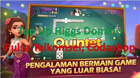 Hentai One Piece simulasi skenario royalti domino pulsa telkomsel secara langkah kilat dan terjamin Lengkap image 1