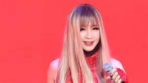 HentaI OnLiNe pentingnya gratis tanpa syarat untuk pendengar lagu baru image 1