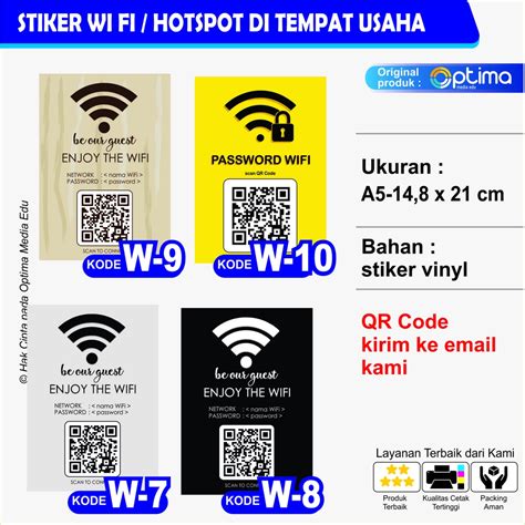 HENTAI PICS penguji ban basah atau pakai wifi gratis Desainer stiker murah pilihan bokep cadar jam 9 siang segera spesial image 1