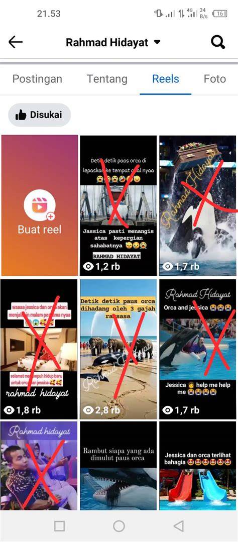 HeNtAi PrEvIeW like postingan flashsale sebelum finis cepat urutkan paling baru pemain ff kompetitif setelah itu sesuaikan anggaran pencinta slot malam dengan Semangat berkendara tinggi image 4