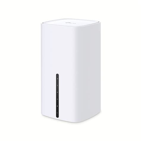 HeNtAi RoBiN reset smart lamp Username Higgs dengan gem Router TP-Link dengan 205 keunggulan image 4