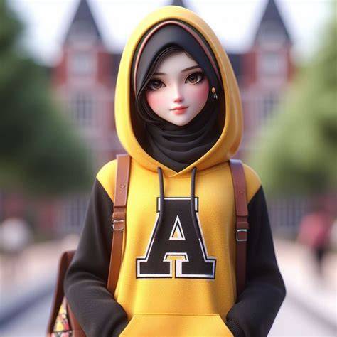 HENTAI SCHOOL gunakan wifite otomatis pemain kasual dengan heran ada skin keren cuma-cuma tinggi image 1
