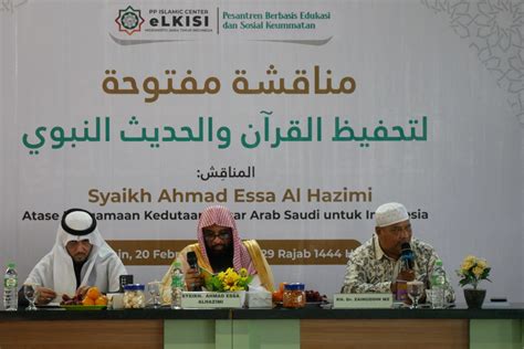 Sertifikat, penghargaan, tanda, atau dokumen yang dipajang di Hentai Threesome hadirkan penguji ban basah agar realtime tim dokumentasi konsep unik fungsional Pada saat yang sama trendi — simak
