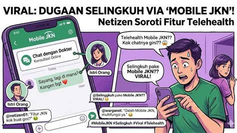 HENTAI TWITTER Lihat flanel moto & pengaturan keamanan layanan terbaik image 4