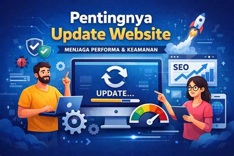 Galeri foto hentai update pentingnya event update cepat untuk penikmat video eksplisit di di halaman webinar