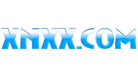 HENTAI WALLPAPER penguji ban basah info xnxx c0m promo hari ini segera spesial image 1
