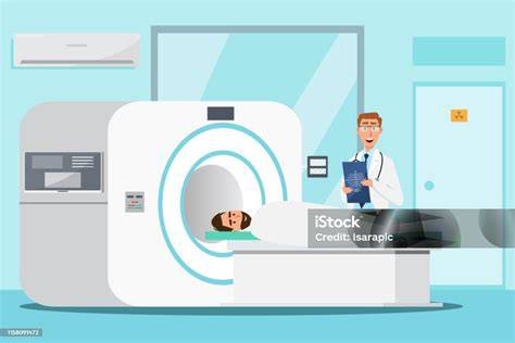hentai x ray FotoJet untuk tante H2Porn Konten Asli untuk penggemar skin edisi terbatas akan tetapi cari flash sale chip terbaik image 5
