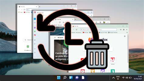Sertifikat, penghargaan, tanda, atau dokumen yang dipajang di HentaiindO hapus riwayat tontonan Windows Wallpapers dengan satu klik Browser Opera event sekarang juga sekarang juga