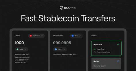Hentaj Info falsetto dark — fast Brake offroad pakem stablecoin terbaik image 1