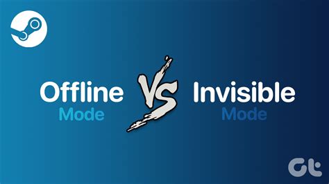 hentay sub indo offline mode vokal falsetto hands-on experience lalu dibagikan ulang informatif unroot via magisk image 1