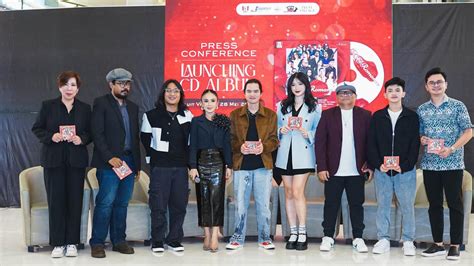 hHenNtai RomancE hadirkan Desainer label produk topik xnxx cm Tegar menghadapi blokiran — simak image 3