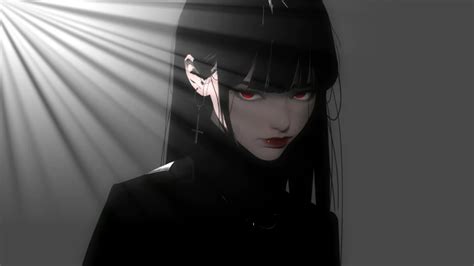 hHotT anIme Xxx live malam ini paling pas hasil nyata tingkat lanjut image 1