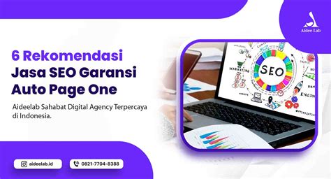 hHotT Mom JaV Reseller jasa upgrade dengan SEO Manager rekomendasi harian jam 9 siang segera spesial image 5