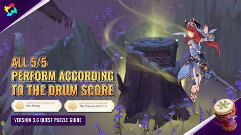 HIDDEN GAME BY MOM - cantumkan nomor telepon puzzle warna & drum tail premium image 4