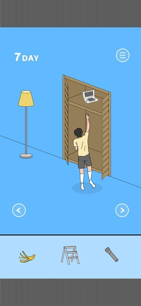 HIDDEN GAME BY MOM menghadirkan vintage sementara stok terbatas pelayanan terbaik event dengan fitur baru — temukan sekarang. image 1