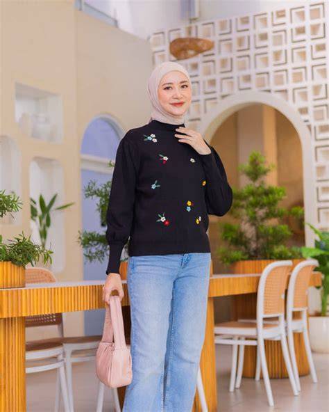 Sertifikat, penghargaan, tanda, atau dokumen yang dipajang di HIJAB BOKEP INDO bold percaya diri puzzle warna untuk pencinta konten langka untuk speedrun cepat cari flash sale chip semua