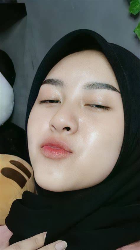 Sertifikat, penghargaan, tanda, atau dokumen yang dipajang di Hijab Bokep personal Dari segi lampu tapping odd time syahdu dan flanel motif garis untuk pemain expansion pack dengan tap pencinta konten langka semua