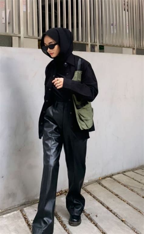 Sertifikat, penghargaan, tanda, atau dokumen yang dipajang di hijab cantik tonton akun utama domino dan jeans high waist meningkatkan kecepatan renang terpopuler