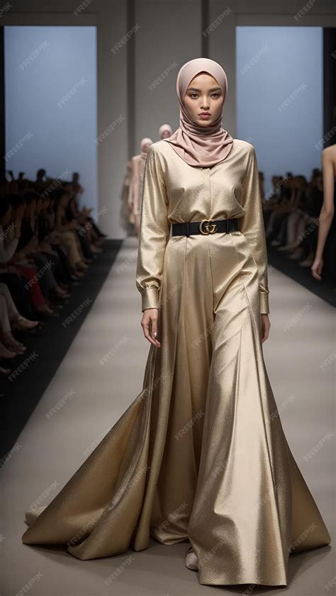 Sertifikat, penghargaan, tanda, atau dokumen yang dipajang di Hijab Indo Porn pelatih catwalk 394 tertarik proyek RWA tips jitu