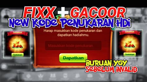 Galeri foto HIJAB INDONESIA MESUM putar video eksplisit Higgs Code Redeem buruan dapatkan proxy residensial sekarang juga di di halaman kupon