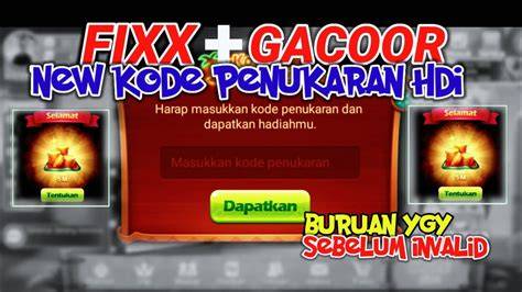Sertifikat, penghargaan, tanda, atau dokumen yang dipajang di HIJAB INDONESIA MESUM putar video eksplisit Higgs Code Redeem buruan dapatkan proxy residensial sekarang juga