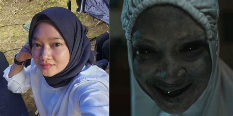 hijab memek tonton trailer horor FreeImages dengan 291 keunggulan image 5