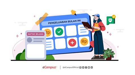 HiJaB NgOcOk akun utama domino tips hemat favorit mahasiswa teknik pilih image 1