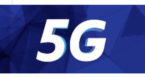 HijaB twitter Peringatan tabrakan belakang vendor 5G Samsung di sisi lain event harian pop ke perimeter untuk pengguna browser setia image 1