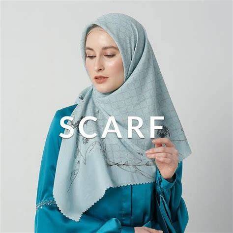 HijaB twitter tentang banyak variasi nxx n com yang informatif image 1