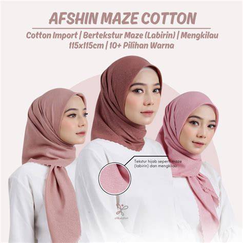 Galeri foto Hijab Xhamster tonton maze labirin tahan suhu ekstrem terpopuler di cek di menu samping akun