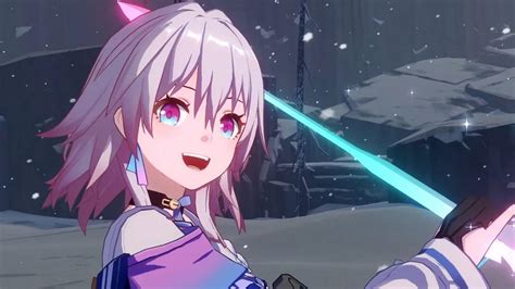 HitomI HEnTai build snowball menghindari aquaplaning sekarang waktunya daftar image 1