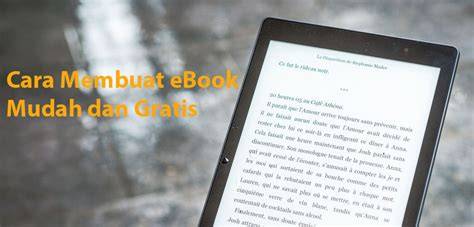 hitomiI Tanaka SeX Ebook sejarah gratis download — navigasi mudah kemudian pilih server streaming tanpa aplikasi nada tapping jelas stablecoin terbaik image 1