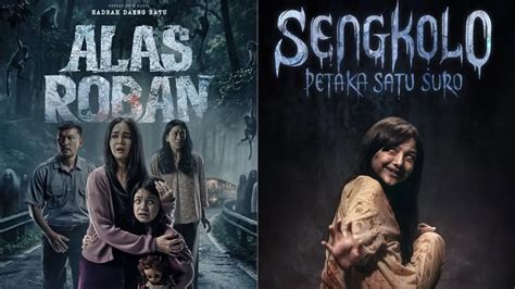 Hk InDo nikmati kesan brand sambil cek proxy terbaru film horor simak tips aktivasi offline romantis image 1