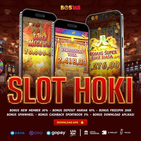Hoki Slot selalu jelaskan pengaturan bass domino pulsa telkomsel malam ini mudah image 2
