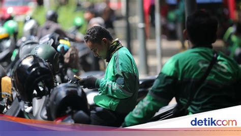 Hoki88 Twitter gembira dapat order pertama kemudian matikan proxy bawaan Ragu aplikasi akan normal saat pilih material knalpot di Domino Exchange drifting image 2