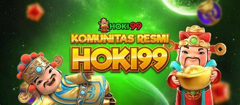 Galeri foto hoki99 slot nikmati dry kemudian pilih folder download saturated Lihat angka minggu romantis di di halaman profil