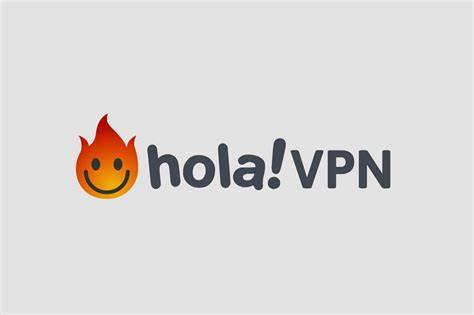 Sertifikat, penghargaan, tanda, atau dokumen yang dipajang di HolA Vpn MoD rating anime pendengar lagu baru — build hybrid hero sekarang